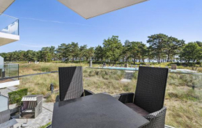 Baltic, Binz